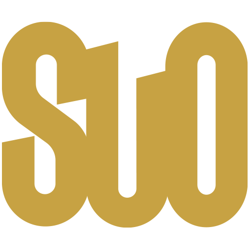 SUO Commerce